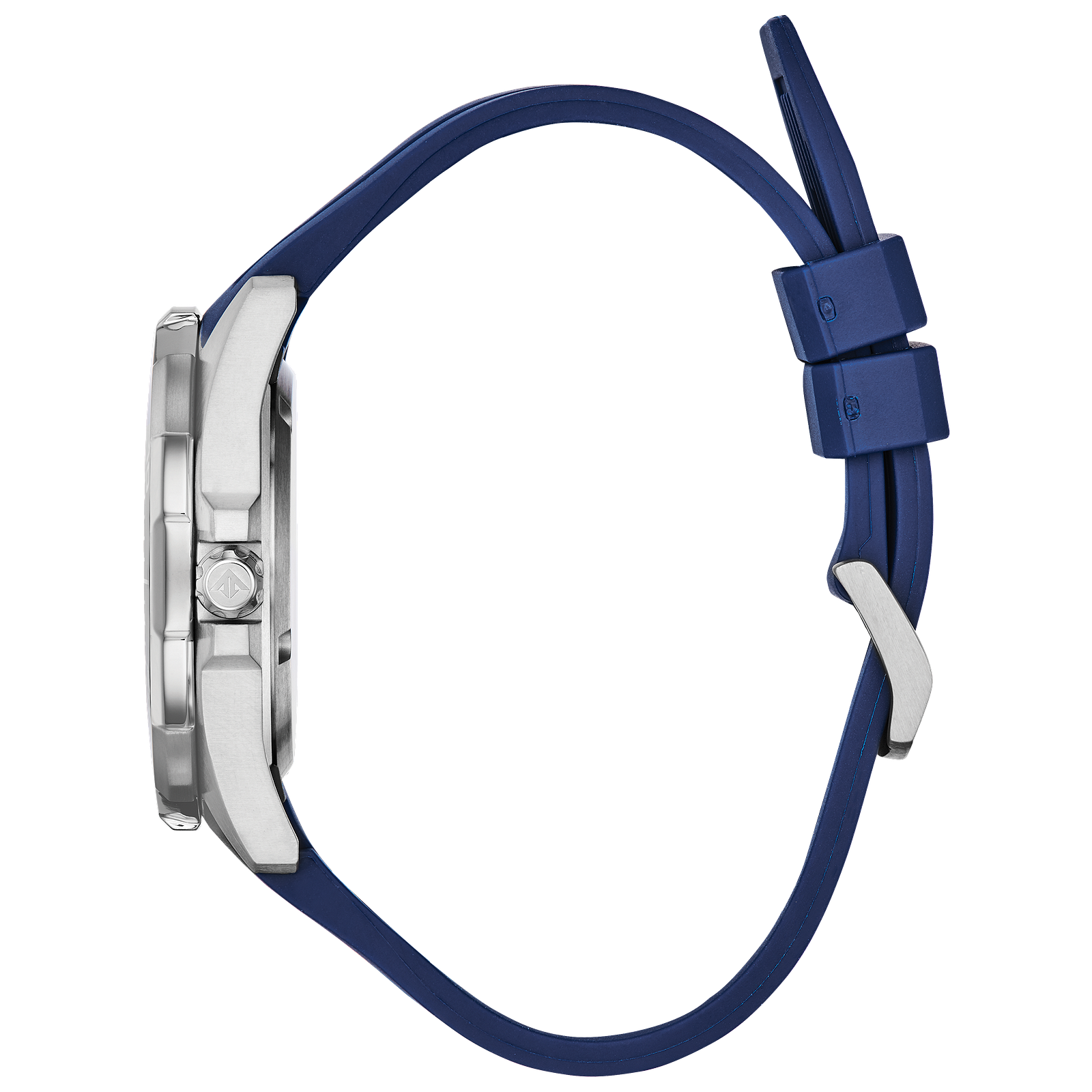 Reloj Citizen Promaster Dive BN0201-02M | Elegancia relojería
